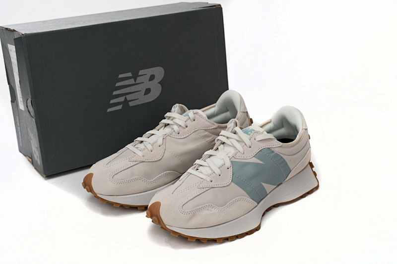 yupoo_408465_be37434f.jpg 【AA3CE】灰天蓝HG1 新百伦327系列跑鞋 WS327HG1 New Balance 327 Grey Azure