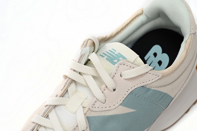 yupoo_408465_d2f1c814.jpg 【AA3CE】灰天蓝HG1 新百伦327系列跑鞋 WS327HG1 New Balance 327 Grey Azure