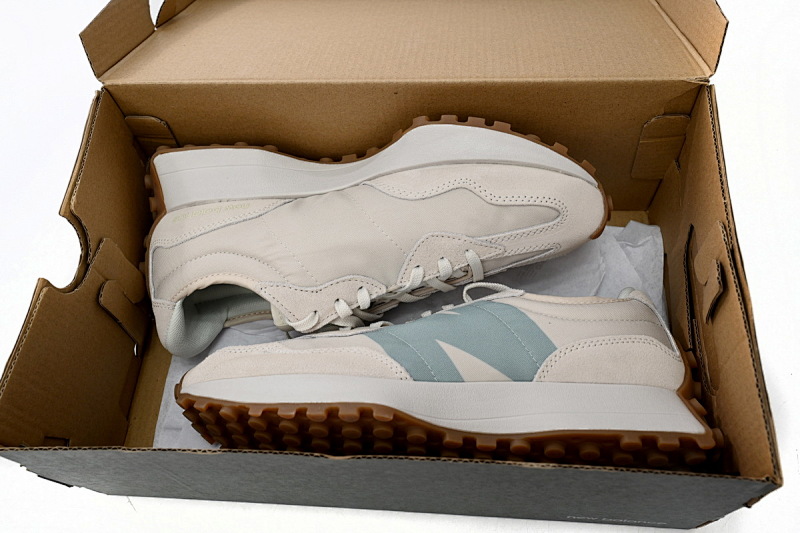 yupoo_408465_e240e241.jpg 【AA3CE】灰天蓝HG1 新百伦327系列跑鞋 WS327HG1 New Balance 327 Grey Azure