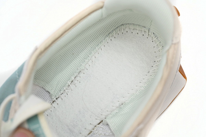 yupoo_408465_e56baa82.jpg 【AA3CE】灰天蓝HG1 新百伦327系列跑鞋 WS327HG1 New Balance 327 Grey Azure