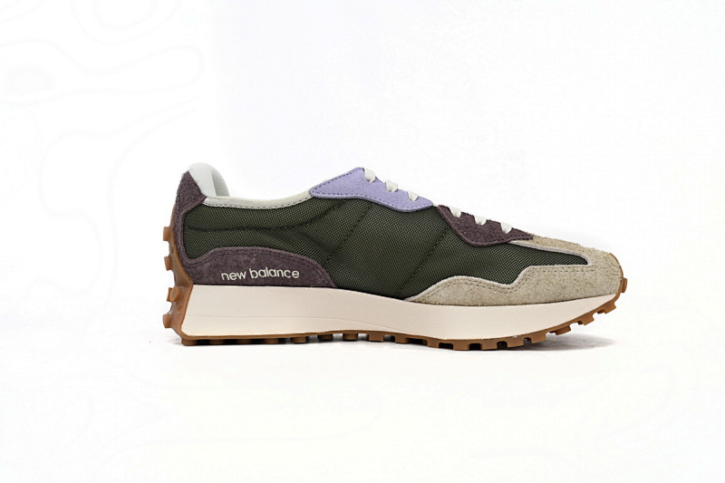 yupoo_408496_083c6d15.jpg 【AA3CE】紫绿色COB 新百伦327系列跑鞋 WS327COB New Balance 327 Purplish Green