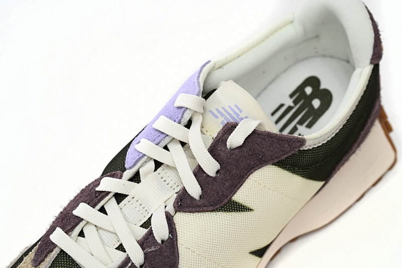 yupoo_408496_5adb7890.jpg 【AA3CE】紫绿色COB 新百伦327系列跑鞋 WS327COB New Balance 327 Purplish Green
