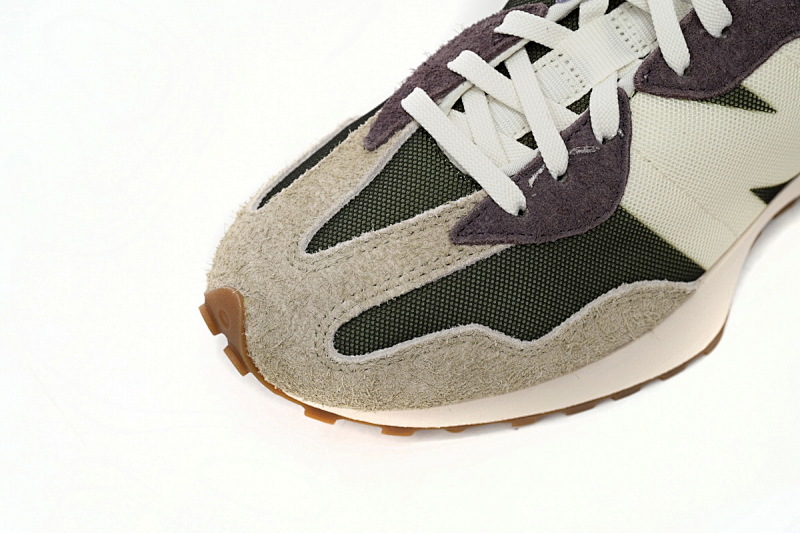 yupoo_408496_71ad8ef4.jpg 【AA3CE】紫绿色COB 新百伦327系列跑鞋 WS327COB New Balance 327 Purplish Green