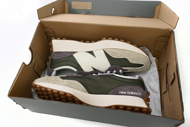 yupoo_408496_78755520.jpg 【AA3CE】紫绿色COB 新百伦327系列跑鞋 WS327COB New Balance 327 Purplish Green