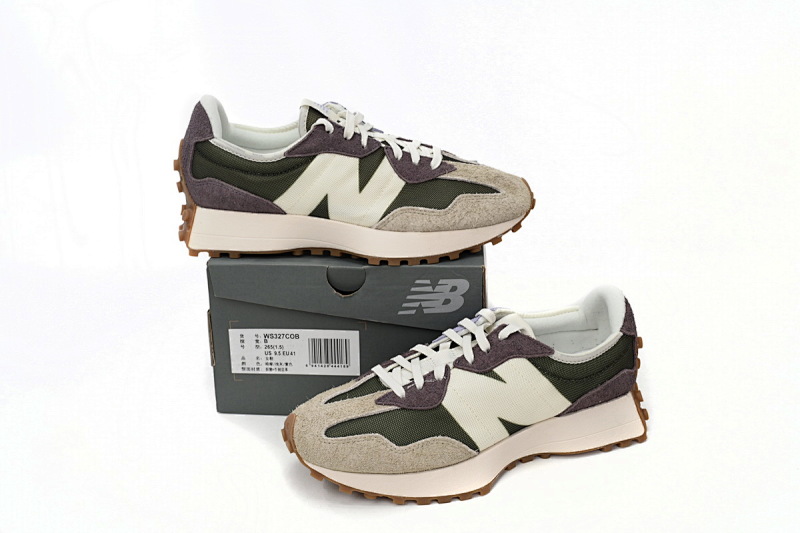 yupoo_408496_c1accf6d.jpg 【AA3CE】紫绿色COB 新百伦327系列跑鞋 WS327COB New Balance 327 Purplish Green