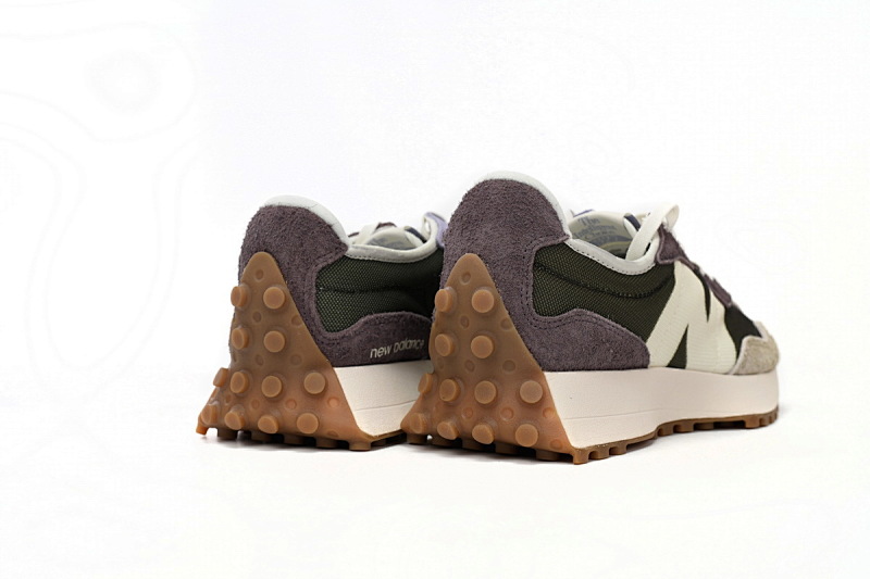 yupoo_408496_cd816507.jpg 【AA3CE】紫绿色COB 新百伦327系列跑鞋 WS327COB New Balance 327 Purplish Green