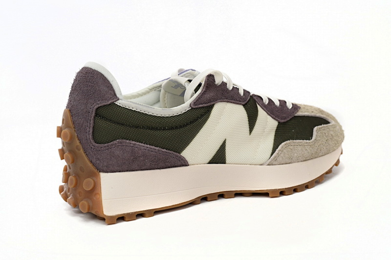 yupoo_408496_d818cde1.jpg 【AA3CE】紫绿色COB 新百伦327系列跑鞋 WS327COB New Balance 327 Purplish Green