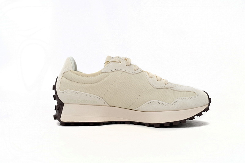 yupoo_408527_3a0db4dc.jpg 【AA3CE】海盐白FB 新百伦327系列跑鞋 WS327FB New Balance 327 Sea salt White