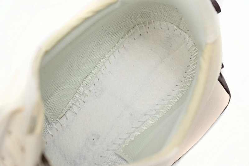 yupoo_408527_60d53362.jpg 【AA3CE】海盐白FB 新百伦327系列跑鞋 WS327FB New Balance 327 Sea salt White