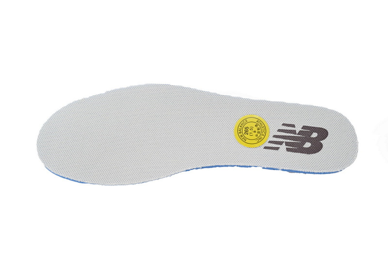 yupoo_408527_6a930a53.jpg 【AA3CE】海盐白FB 新百伦327系列跑鞋 WS327FB New Balance 327 Sea salt White