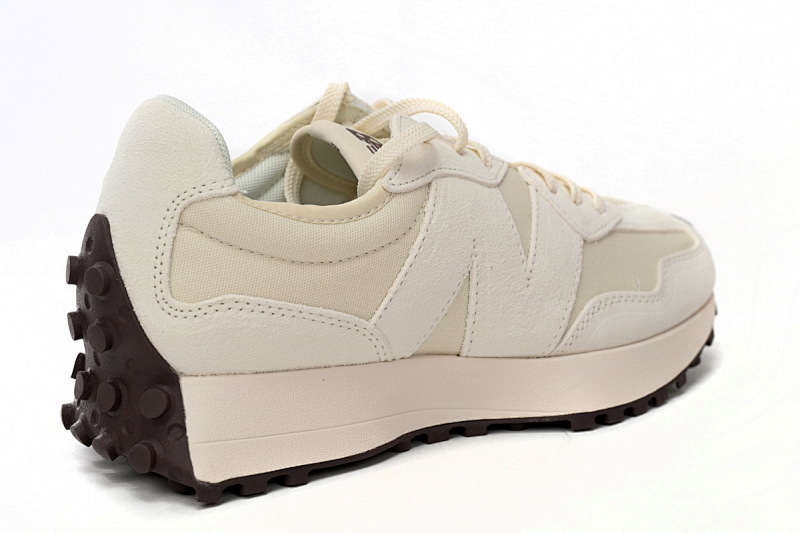 yupoo_408527_6b47c9ae.jpg 【AA3CE】海盐白FB 新百伦327系列跑鞋 WS327FB New Balance 327 Sea salt White