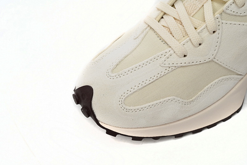 yupoo_408527_e28f50ba.jpg 【AA3CE】海盐白FB 新百伦327系列跑鞋 WS327FB New Balance 327 Sea salt White