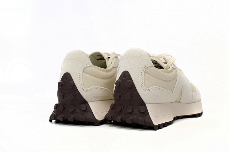 yupoo_408527_f2e6cc99.jpg 【AA3CE】海盐白FB 新百伦327系列跑鞋 WS327FB New Balance 327 Sea salt White