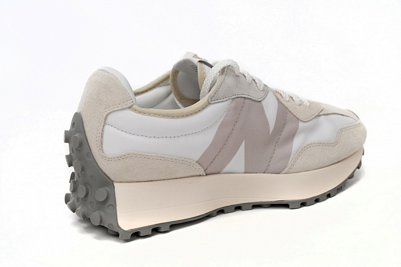 yupoo_408558_1c8d9771.jpg 【AA3CE】灰白NW1 新百伦327系列跑鞋 MS327NW1 New Balance 327 Hoary