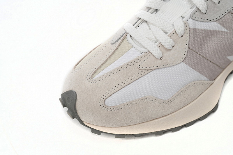 yupoo_408558_355988a8.jpg 【AA3CE】灰白NW1 新百伦327系列跑鞋 MS327NW1 New Balance 327 Hoary