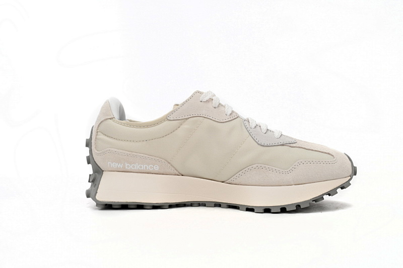 yupoo_408558_611de5ad.jpg 【AA3CE】灰白NW1 新百伦327系列跑鞋 MS327NW1 New Balance 327 Hoary