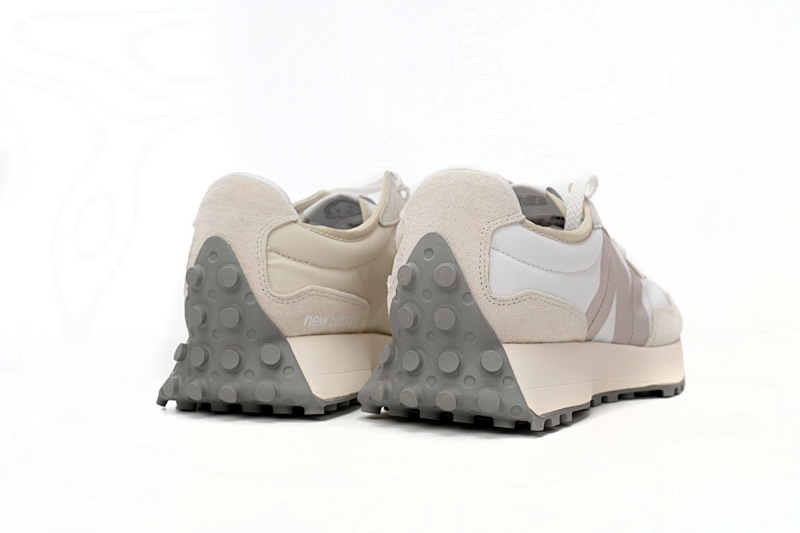 yupoo_408558_6b38d68a.jpg 【AA3CE】灰白NW1 新百伦327系列跑鞋 MS327NW1 New Balance 327 Hoary