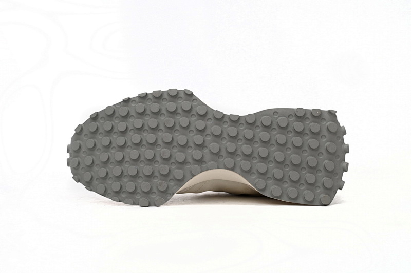 yupoo_408558_8cc93920.jpg 【AA3CE】灰白NW1 新百伦327系列跑鞋 MS327NW1 New Balance 327 Hoary
