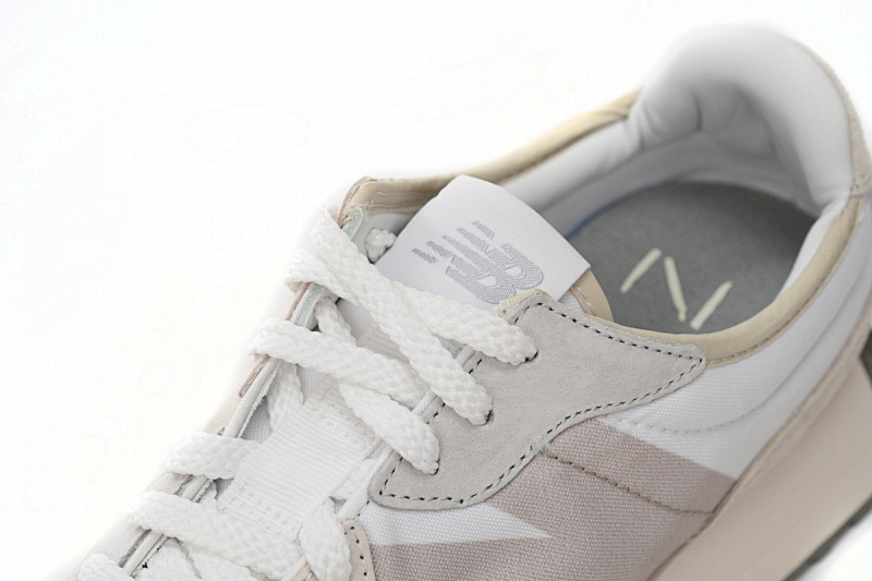 yupoo_408558_fddcb550.jpg 【AA3CE】灰白NW1 新百伦327系列跑鞋 MS327NW1 New Balance 327 Hoary