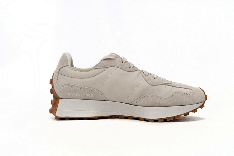 yupoo_408620_41dadf69.jpg 【AA3CE】米灰绿HR1 新百伦327系列跑鞋 MS327HR1 New Balance 327 Beige Green