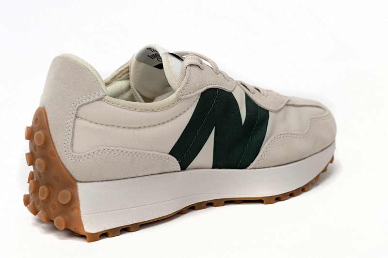 yupoo_408620_c31c29ae.jpg 【AA3CE】米灰绿HR1 新百伦327系列跑鞋 MS327HR1 New Balance 327 Beige Green
