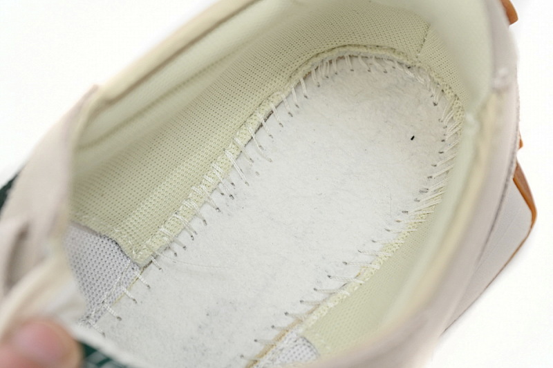 yupoo_408620_c473be38.jpg 【AA3CE】米灰绿HR1 新百伦327系列跑鞋 MS327HR1 New Balance 327 Beige Green