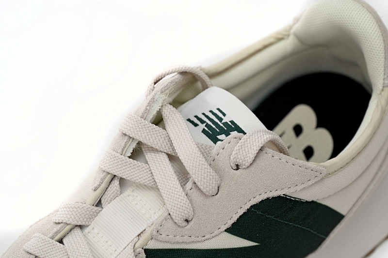 yupoo_408620_df36b5d7.jpg 【AA3CE】米灰绿HR1 新百伦327系列跑鞋 MS327HR1 New Balance 327 Beige Green