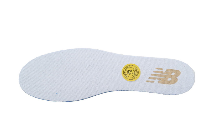 【AA3CE】米黄MS 新百伦327系列跑鞋 WS327MS New Balance 327 Cream Coloured