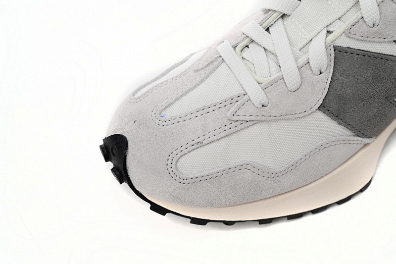yupoo_408700_17730131.jpg 【AA3CE】灰白黑WE 新百伦327系列跑鞋 MS327WE New Balance 327 Grey, White and Black
