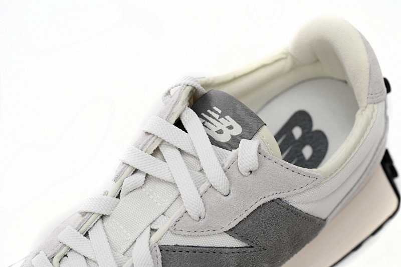yupoo_408700_86d14f83.jpg 【AA3CE】灰白黑WE 新百伦327系列跑鞋 MS327WE New Balance 327 Grey, White and Black