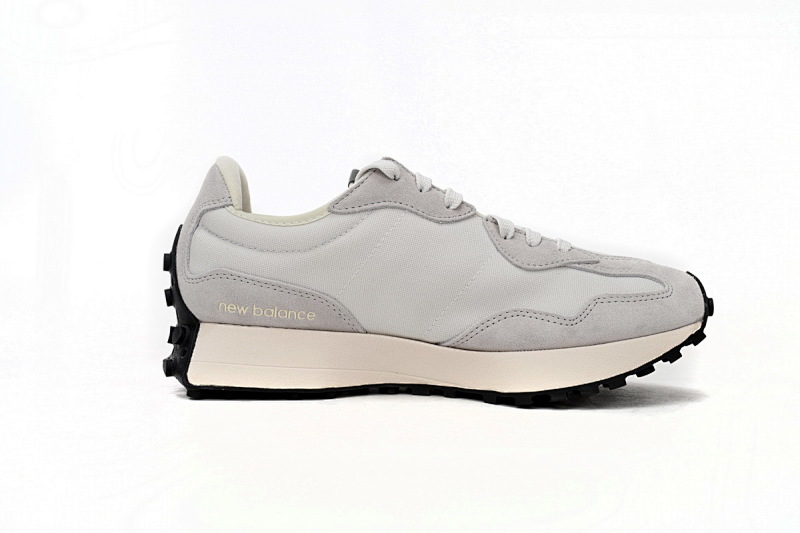 yupoo_408700_a8388895.jpg 【AA3CE】灰白黑WE 新百伦327系列跑鞋 MS327WE New Balance 327 Grey, White and Black