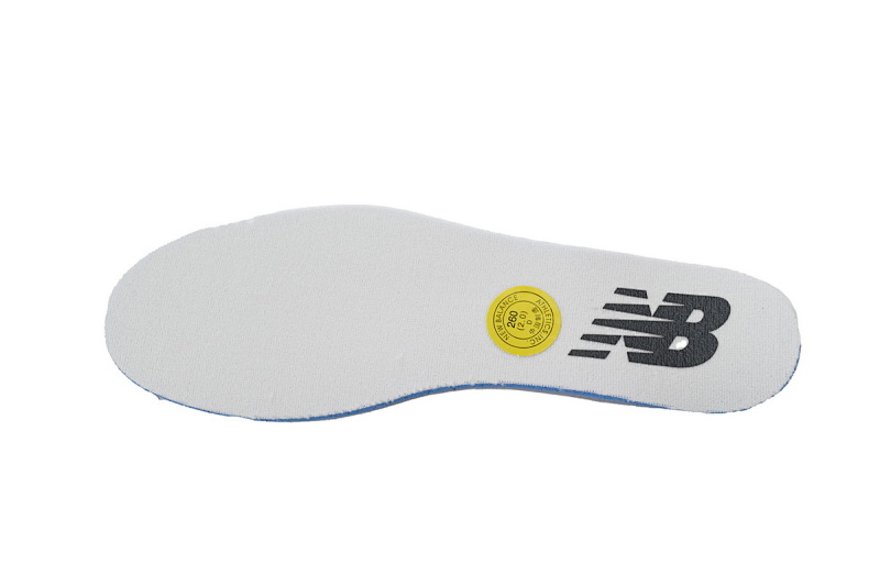 yupoo_408700_c94f3561.jpg 【AA3CE】灰白黑WE 新百伦327系列跑鞋 MS327WE New Balance 327 Grey, White and Black