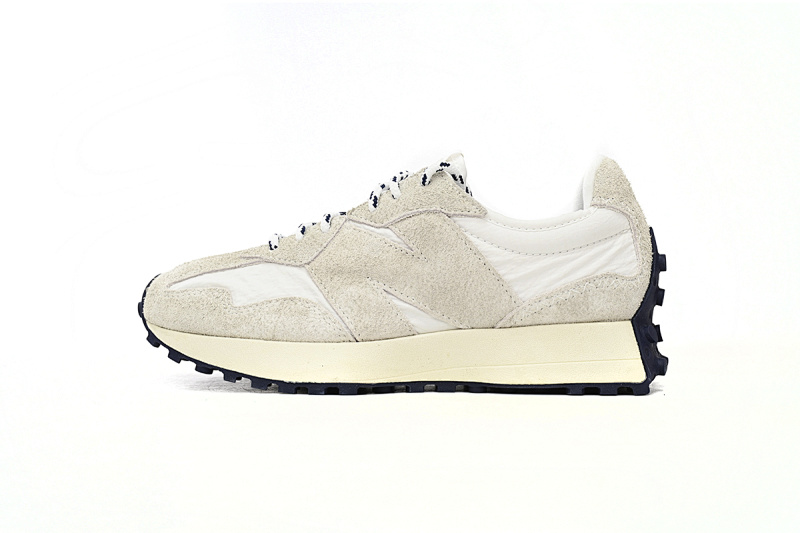 【AA3CE】水洗布RF1 新百伦327系列跑鞋 MS327RF1 New Balance 327 Washed Cloth