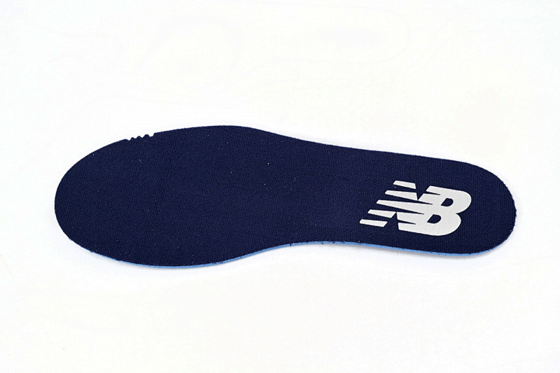 【AA3CE】水洗布RF1 新百伦327系列跑鞋 MS327RF1 New Balance 327 Washed Cloth