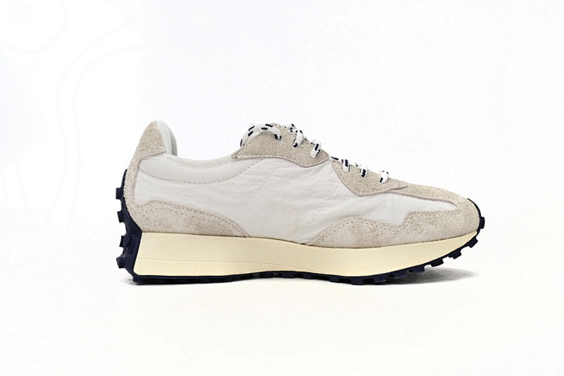 【AA3CE】水洗布RF1 新百伦327系列跑鞋 MS327RF1 New Balance 327 Washed Cloth
