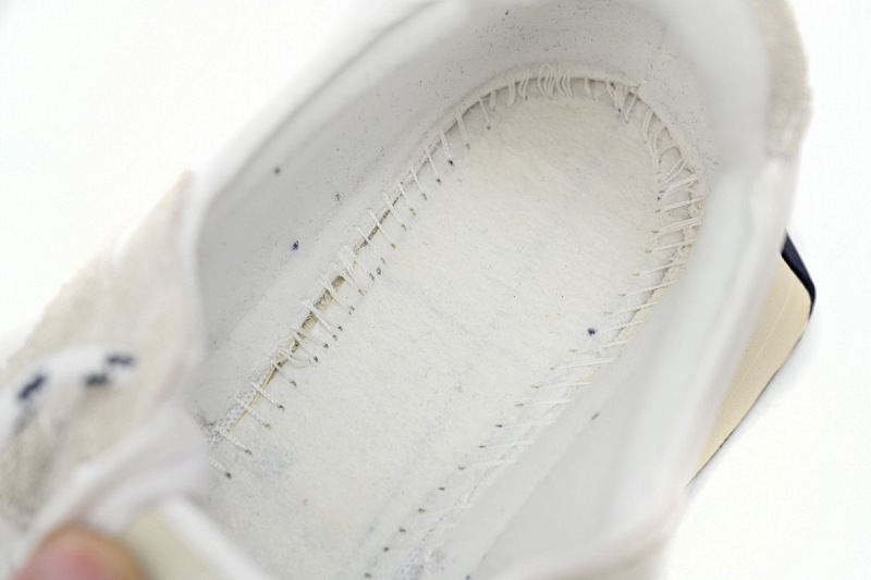 【AA3CE】水洗布RF1 新百伦327系列跑鞋 MS327RF1 New Balance 327 Washed Cloth