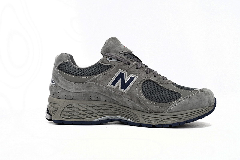 yupoo_408762_0acda54f.jpg 【BA7CE】棕灰色RXC 新百伦NB复古休闲跑步鞋 M2002RXC New Balance 2002R Brownish Grey