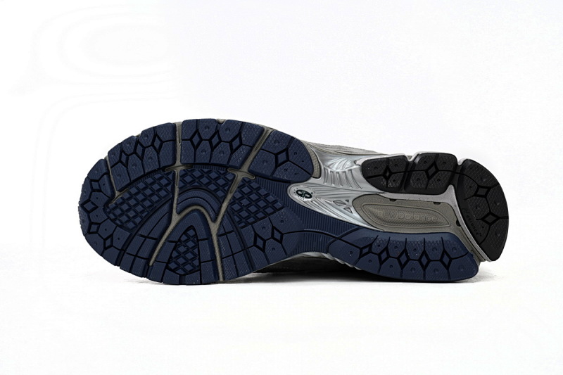 yupoo_408762_10913914.jpg 【BA7CE】棕灰色RXC 新百伦NB复古休闲跑步鞋 M2002RXC New Balance 2002R Brownish Grey