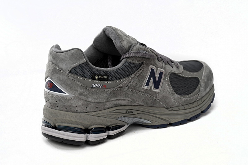 yupoo_408762_5201c13d.jpg 【BA7CE】棕灰色RXC 新百伦NB复古休闲跑步鞋 M2002RXC New Balance 2002R Brownish Grey