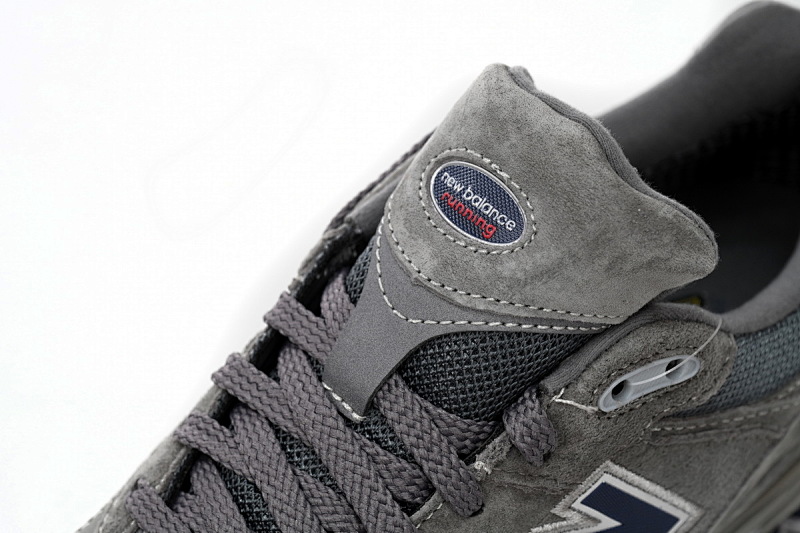 yupoo_408762_5bc9ec50.jpg 【BA7CE】棕灰色RXC 新百伦NB复古休闲跑步鞋 M2002RXC New Balance 2002R Brownish Grey