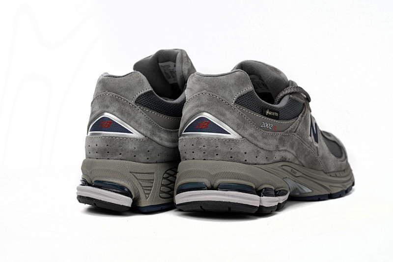 yupoo_408762_87299834.jpg 【BA7CE】棕灰色RXC 新百伦NB复古休闲跑步鞋 M2002RXC New Balance 2002R Brownish Grey