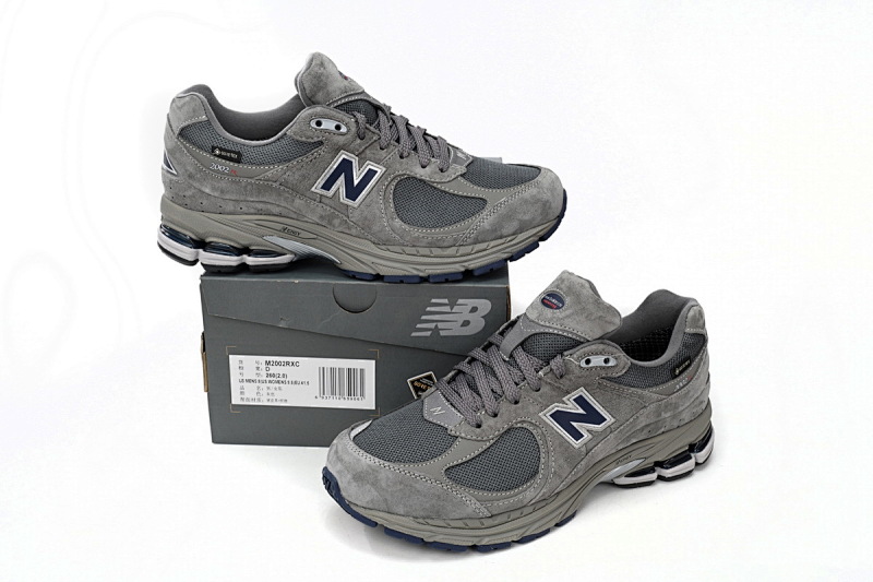 yupoo_408762_c69de996.jpg 【BA7CE】棕灰色RXC 新百伦NB复古休闲跑步鞋 M2002RXC New Balance 2002R Brownish Grey