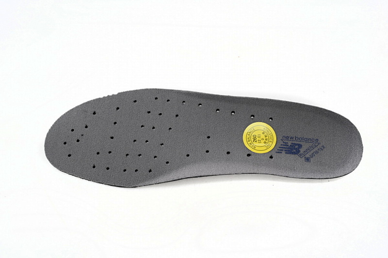 yupoo_408762_dd6a0943.jpg 【BA7CE】棕灰色RXC 新百伦NB复古休闲跑步鞋 M2002RXC New Balance 2002R Brownish Grey