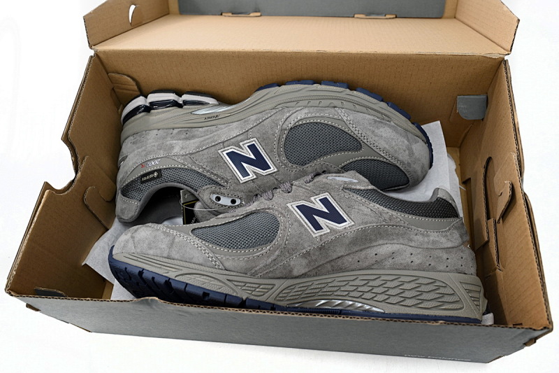 yupoo_408762_de30fd70.jpg 【BA7CE】棕灰色RXC 新百伦NB复古休闲跑步鞋 M2002RXC New Balance 2002R Brownish Grey