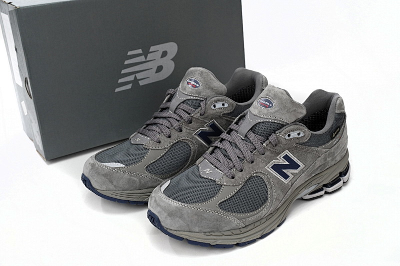 yupoo_408762_e94bf0d6.jpg 【BA7CE】棕灰色RXC 新百伦NB复古休闲跑步鞋 M2002RXC New Balance 2002R Brownish Grey