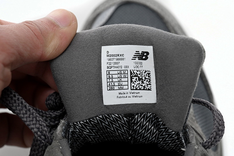 yupoo_408762_ed2c7136.jpg 【BA7CE】棕灰色RXC 新百伦NB复古休闲跑步鞋 M2002RXC New Balance 2002R Brownish Grey