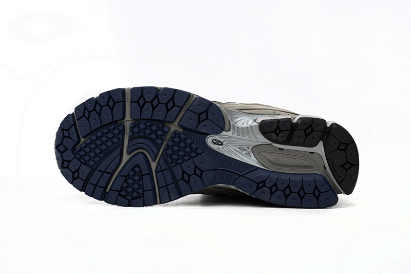 yupoo_408793_4c889e41.jpg 【BA7CE】金典灰RA 新百伦NB复古休闲跑步鞋 M2002RA New Balance 2002R Golden Ash