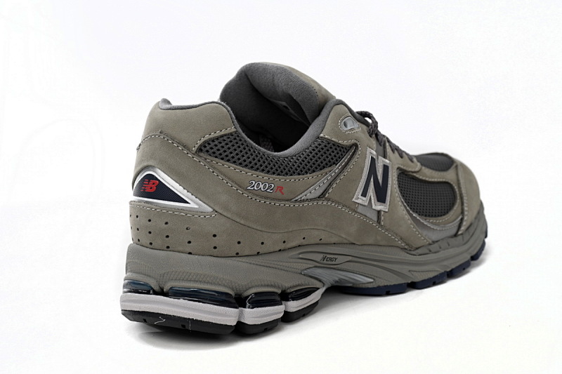 yupoo_408793_4df9f8b4.jpg 【BA7CE】金典灰RA 新百伦NB复古休闲跑步鞋 M2002RA New Balance 2002R Golden Ash