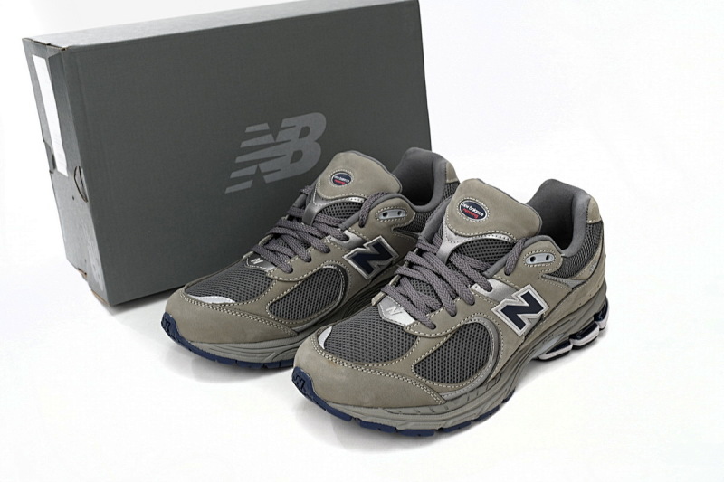 yupoo_408793_546ccd34.jpg 【BA7CE】金典灰RA 新百伦NB复古休闲跑步鞋 M2002RA New Balance 2002R Golden Ash