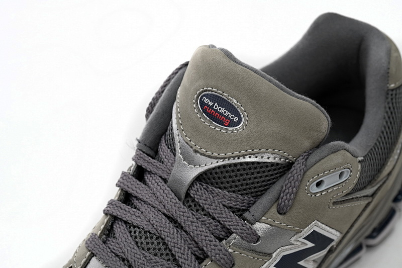yupoo_408793_970db827.jpg 【BA7CE】金典灰RA 新百伦NB复古休闲跑步鞋 M2002RA New Balance 2002R Golden Ash